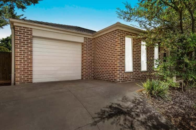 Main view of Homely house listing, 2A Westbourne Drive, Wyndham Vale VIC 3024