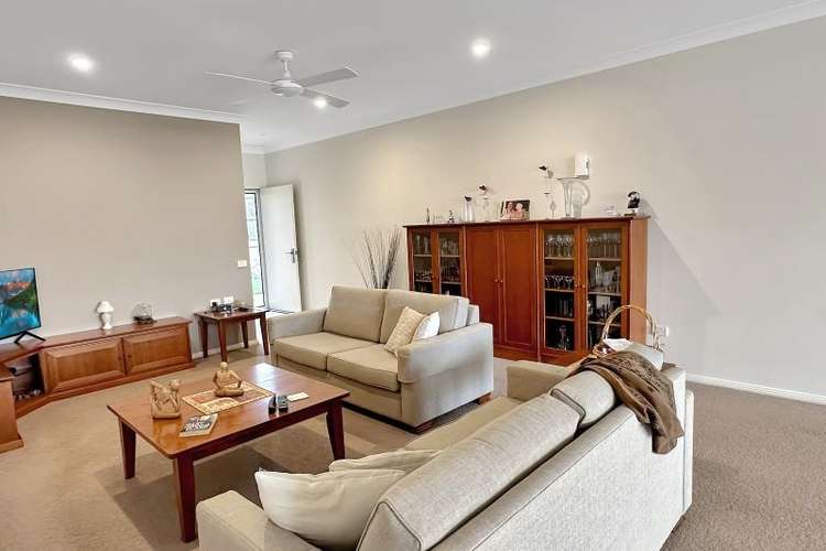 Second view of Homely house listing, 21/70 Little River Road, Braidwood NSW 2622