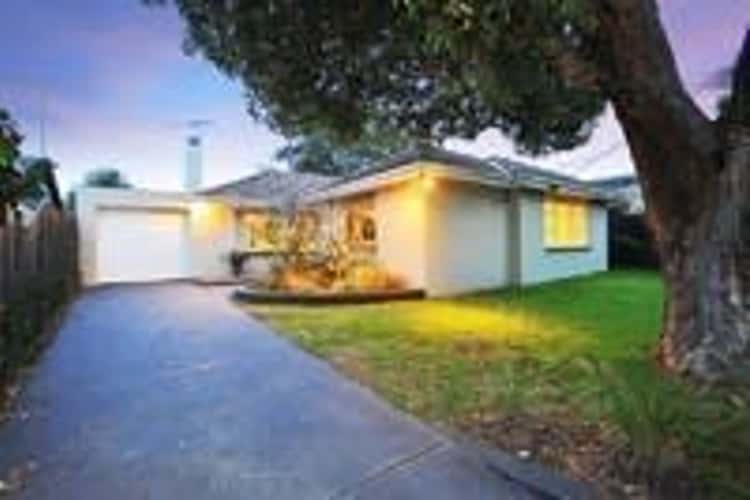 Main view of Homely house listing, 38 Paul St, Cheltenham VIC 3192