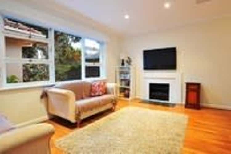 Second view of Homely house listing, 38 Paul St, Cheltenham VIC 3192