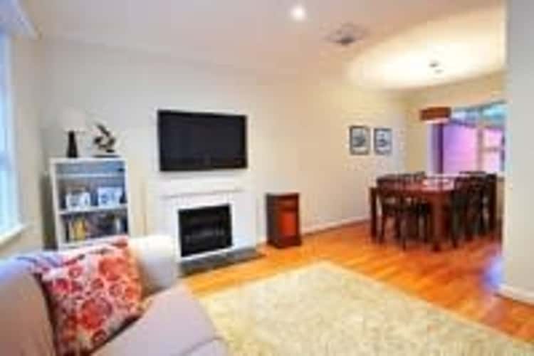 Third view of Homely house listing, 38 Paul St, Cheltenham VIC 3192