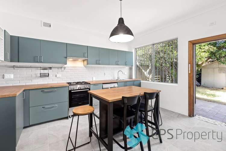 Main view of Homely house listing, 223 Storey St, Maroubra NSW 2035