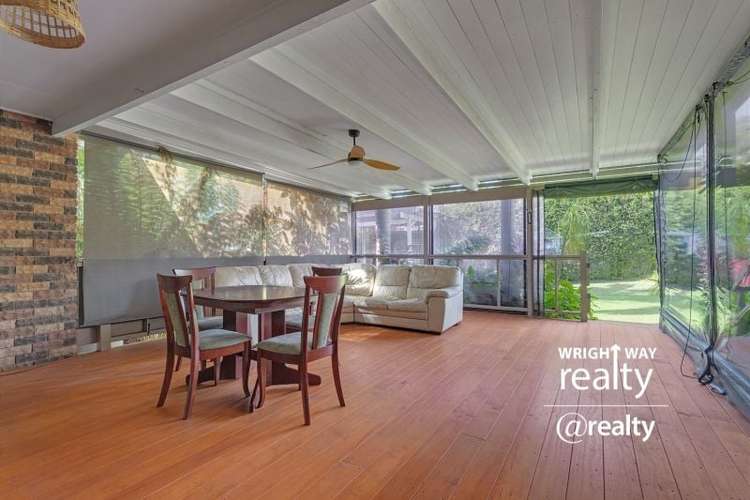 Main view of Homely house listing, 6 Gull Avenue, Sanctuary Point NSW 2540