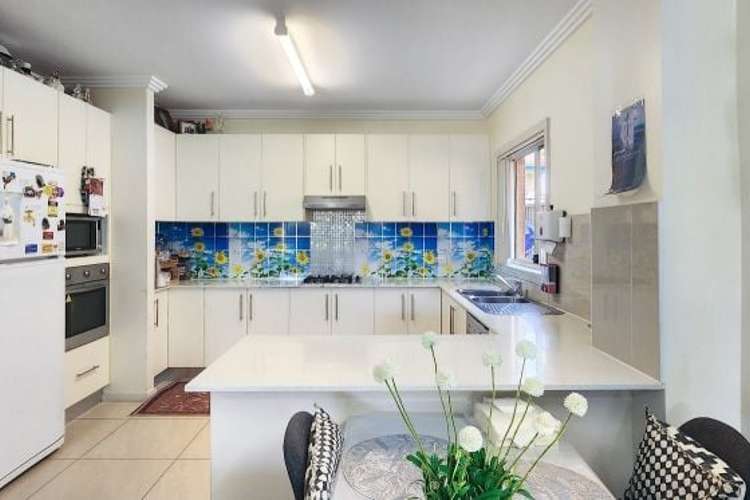 Main view of Homely townhouse listing, 11/45 Anderson Avenue, Mount Pritchard NSW 2170