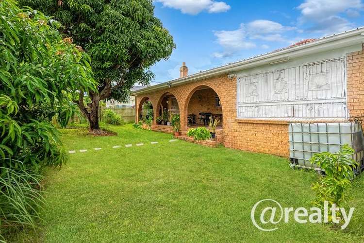 Main view of Homely house listing, 14 Goldfinch Street, Inala QLD 4077