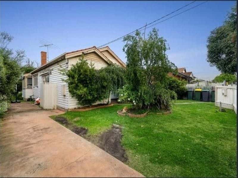 Main view of Homely house listing, 40 Loranne street, Bentleigh VIC 3204