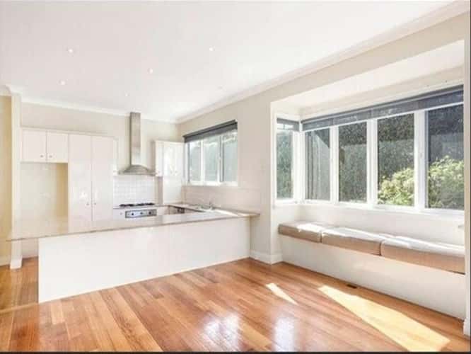 Third view of Homely house listing, 40 Loranne street, Bentleigh VIC 3204
