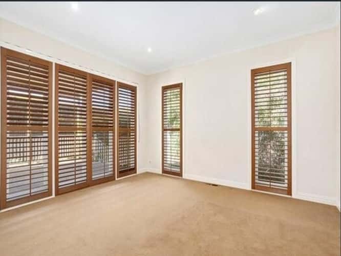 Fourth view of Homely house listing, 40 Loranne street, Bentleigh VIC 3204