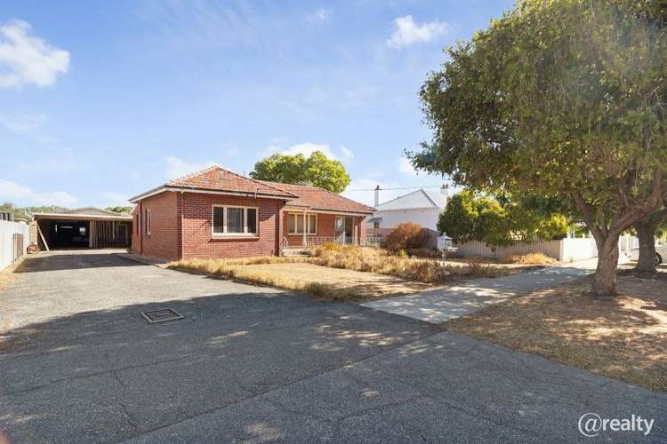 Main view of Homely house listing, 9 Holmesdale Road, Woodbridge WA 6056
