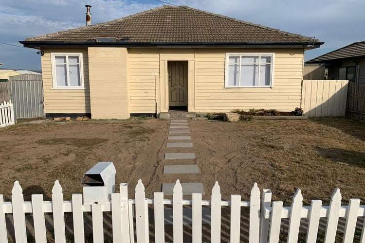 Main view of Homely house listing, 36 Mayfield Street, Mayfield TAS 7248
