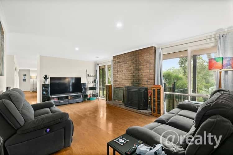 Main view of Homely house listing, 78 Hume Street, Upwey VIC 3158