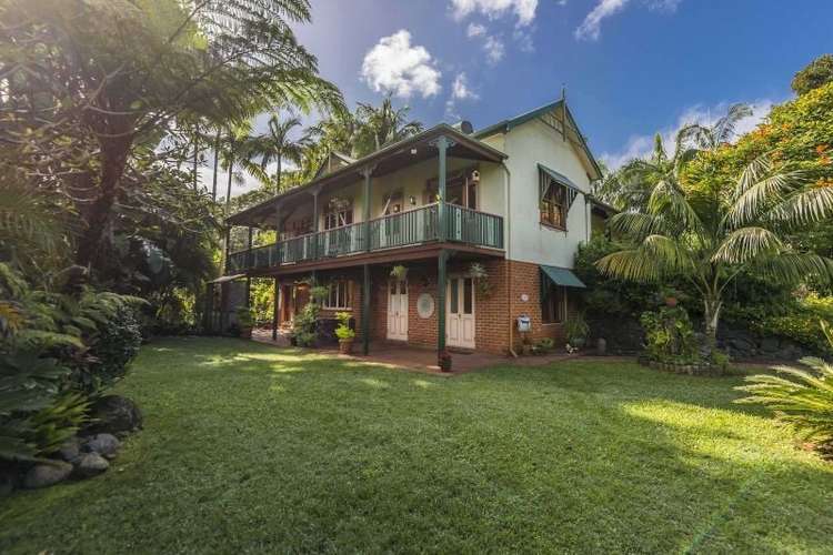 Main view of Homely house listing, 138 James Street, Dunoon NSW 2480