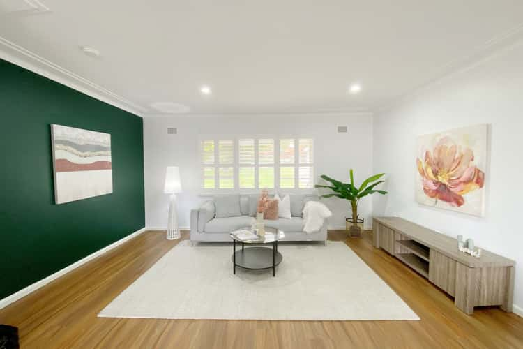 Main view of Homely house listing, 17 Munro Street, Eastwood NSW 2122