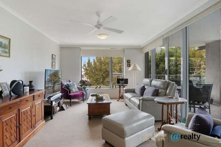 Fifth view of Homely unit listing, 31/741 Hunter Street, Newcastle NSW 2300