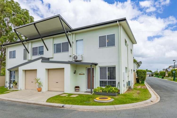 Main view of Homely townhouse listing, 30/35 Kenneth Street, Morayfield QLD 4506