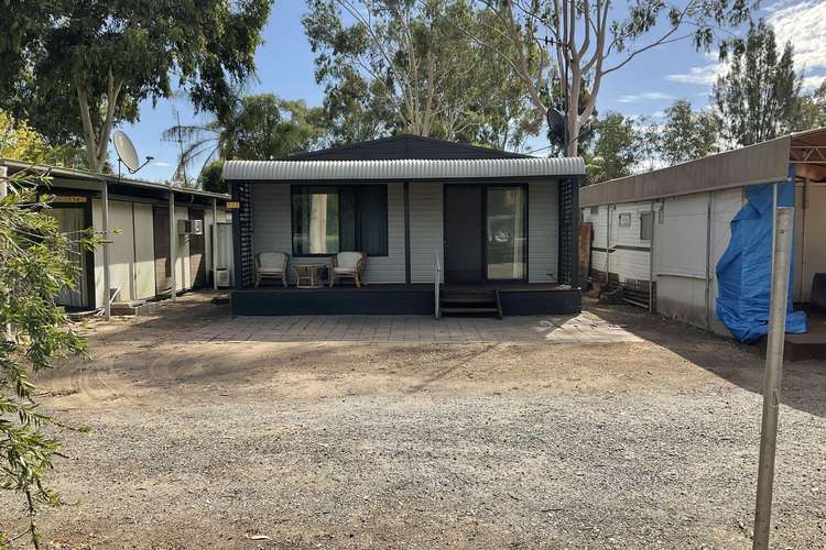 Main view of Homely unit listing, 113/193 Quicks Road, Tocumwal NSW 2714