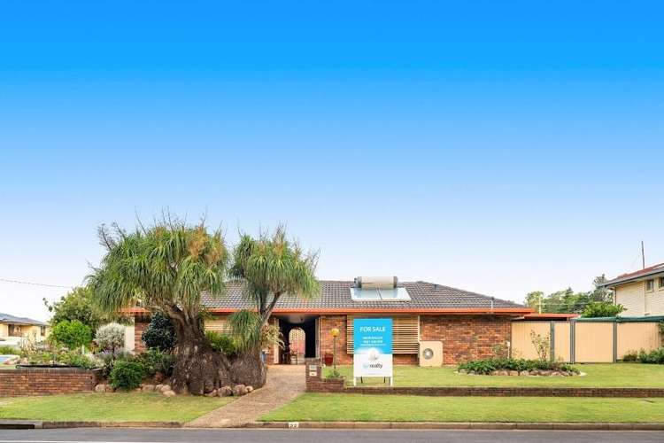 Main view of Homely house listing, 92 Casuarina Drive North, Bray Park QLD 4500