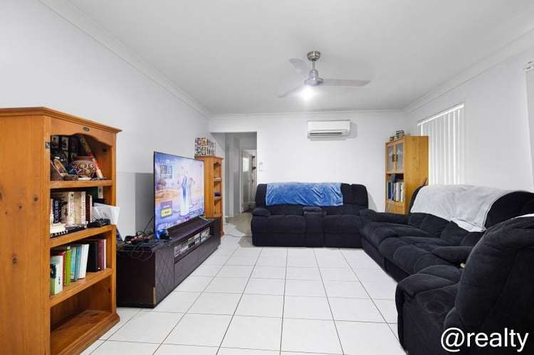 Fourth view of Homely house listing, 37 Polaris Drive, Brassall QLD 4305