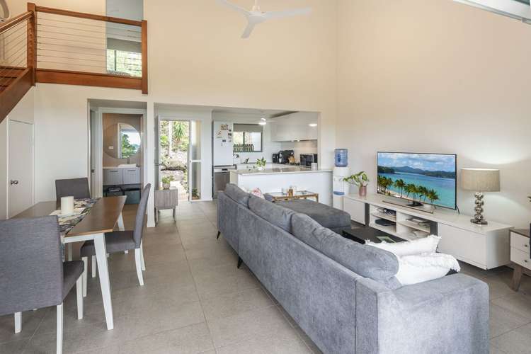 Fifth view of Homely townhouse listing, Pandanus J/4 Banksia Court, Hamilton Island QLD 4803