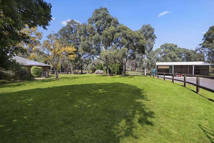 Fifth view of Homely house listing, 63 Mockingbird Road, Pheasants Nest NSW 2574