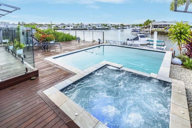 48 The Quay, Banksia Beach QLD 4507