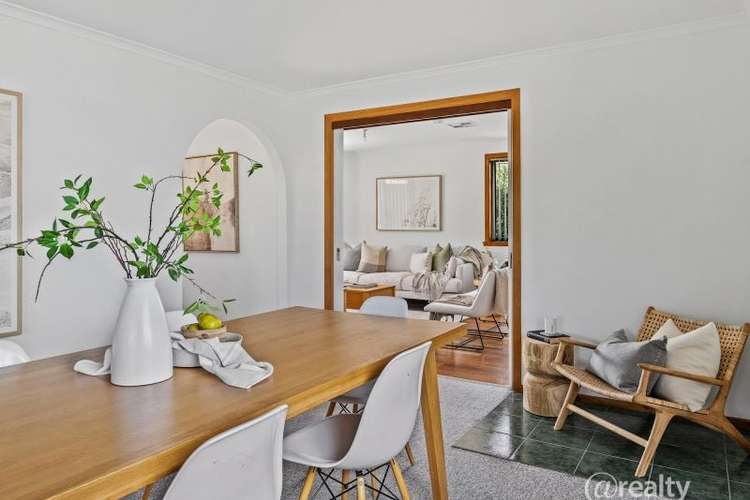 Fifth view of Homely house listing, 7 Tyson Place, Old Beach TAS 7017