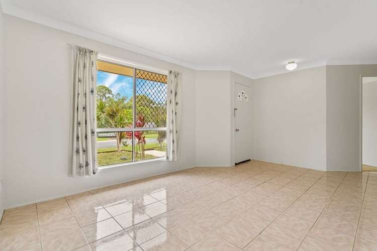 Third view of Homely house listing, 2 Agate Court, Alexandra Hills QLD 4161
