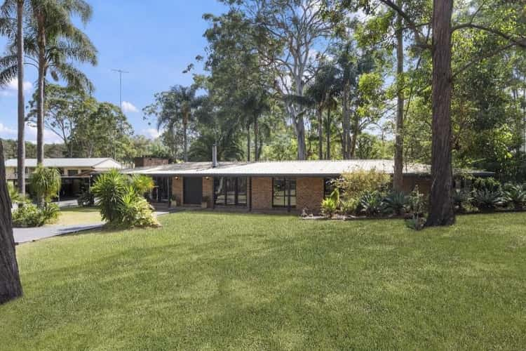 50 Nepean Street, Douglas Park NSW 2569