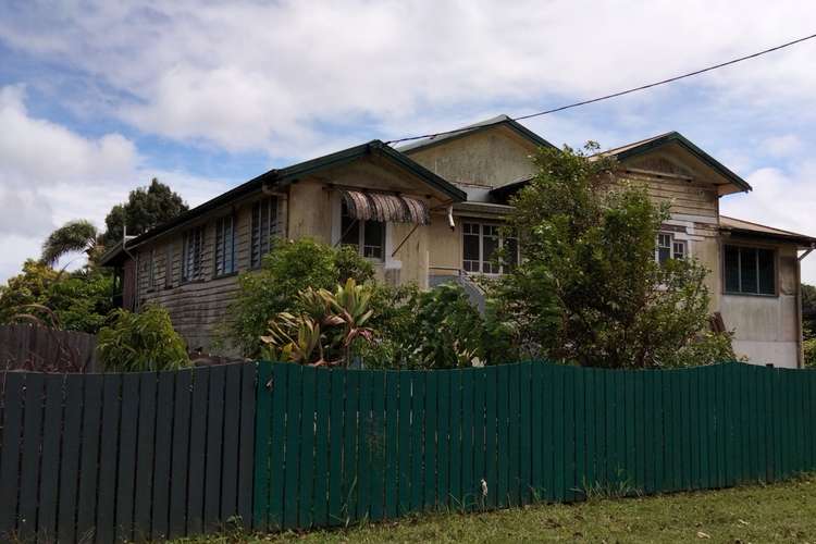 Main view of Homely house listing, 5 Mary Street, Malanda QLD 4885