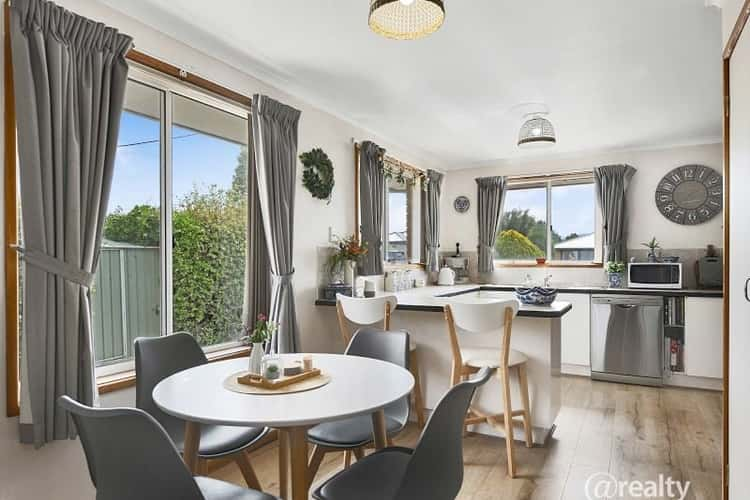 1/27 Andrew Street, Brighton TAS 7030