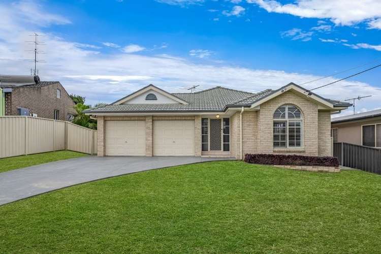 Main view of Homely house listing, 7 Rakumba Road, Gwandalan NSW 2259