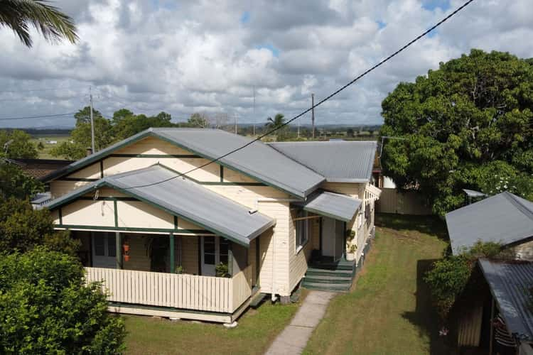 Main view of Homely house listing, 4 West Street, Casino NSW 2470