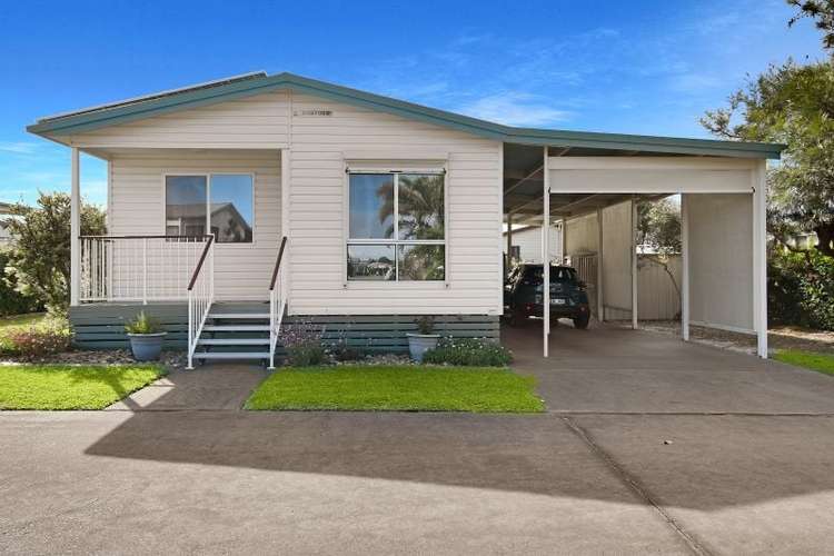 Main view of Homely house listing, 37 Blue Wren Way/69 Light Street, Casino NSW 2470