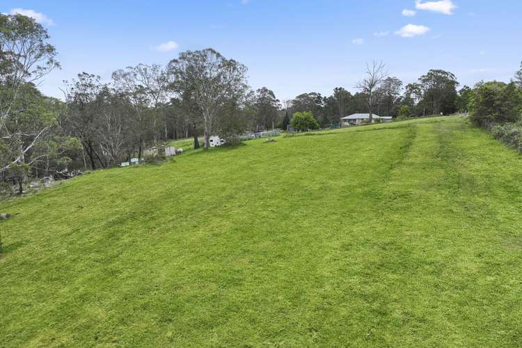 Main view of Homely house listing, 110 Mockingbird Road, Pheasants Nest NSW 2574