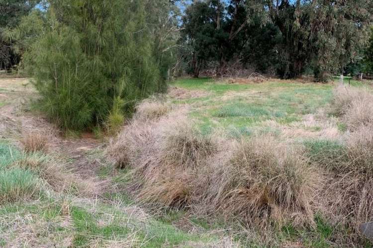 Seventh view of Homely residentialLand listing, LOT lot 19, 1256 Rowley Road, Darling Downs WA 6122