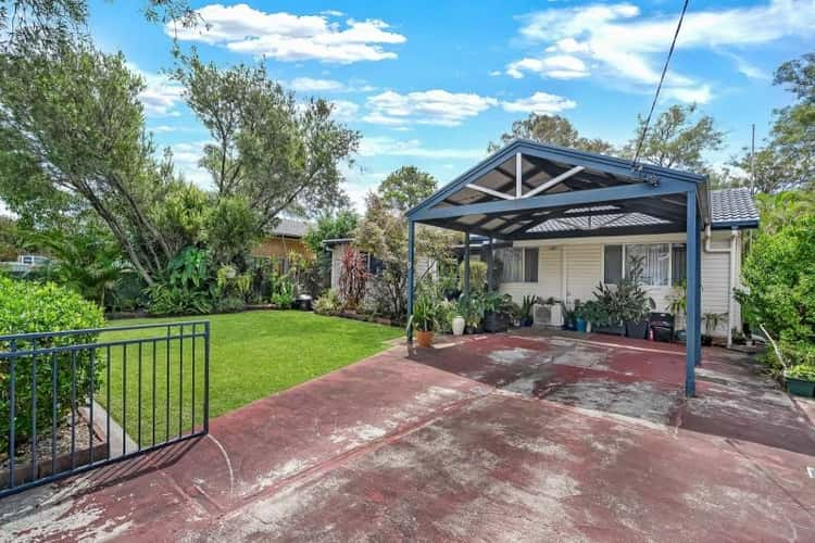 Main view of Homely house listing, 9 Hunter Street, Charmhaven NSW 2263