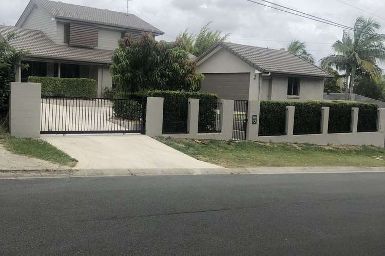 Main view of Homely house listing, 35 Warnambul Road, Shailer Park QLD 4128