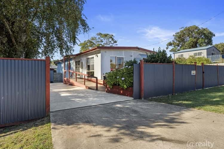 26 Lorna Doone Drive, Coronet Bay VIC 3984