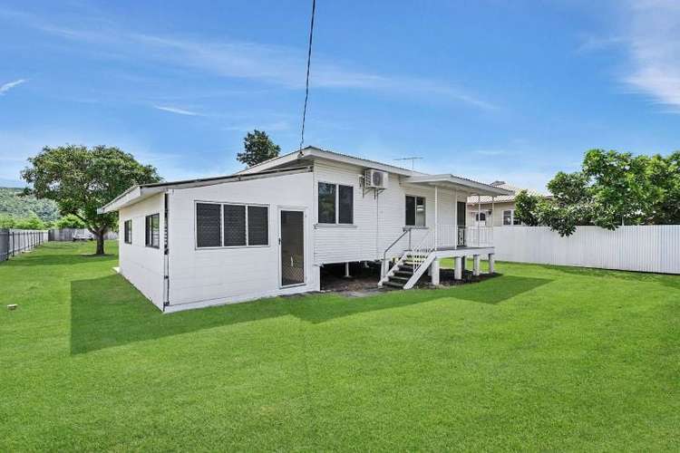 Main view of Homely house listing, 14 Kimberley Street, Stuart QLD 4811
