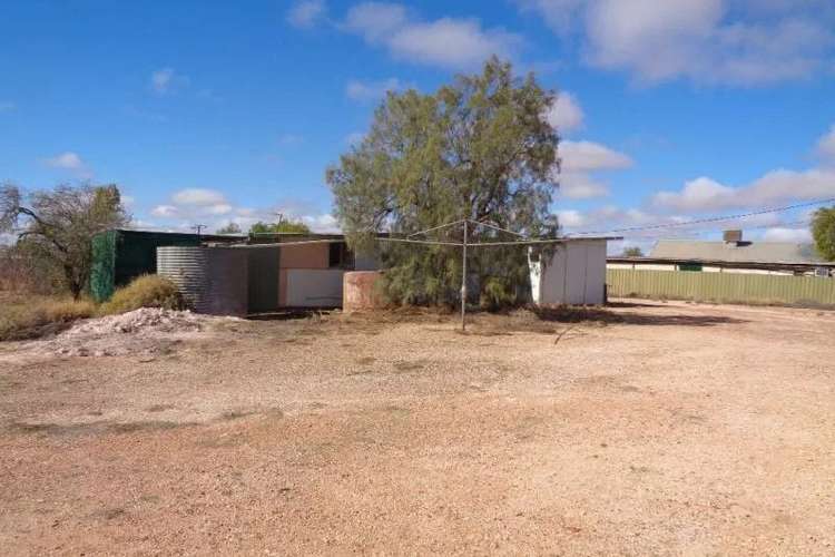 Main view of Homely house listing, 97 Cassia Street, Coober Pedy SA 5723