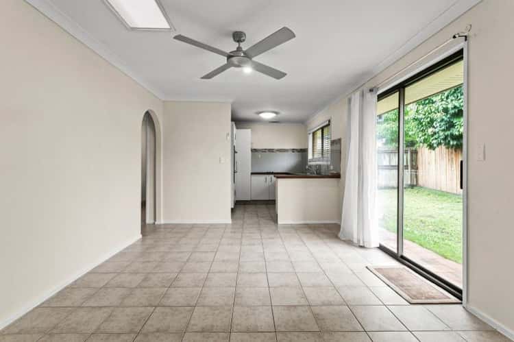 Second view of Homely house listing, 380 Sumners Road, Riverhills QLD 4074