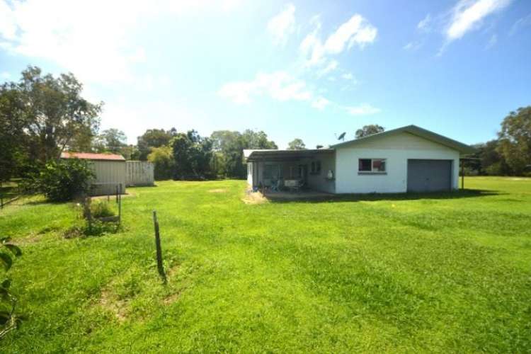 Sixth view of Homely house listing, 8 Paradise Palm Drive, Tully Heads QLD 4854