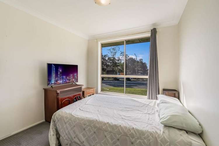 Sixth view of Homely house listing, 46 Gorokan Drive, Lake Haven NSW 2263