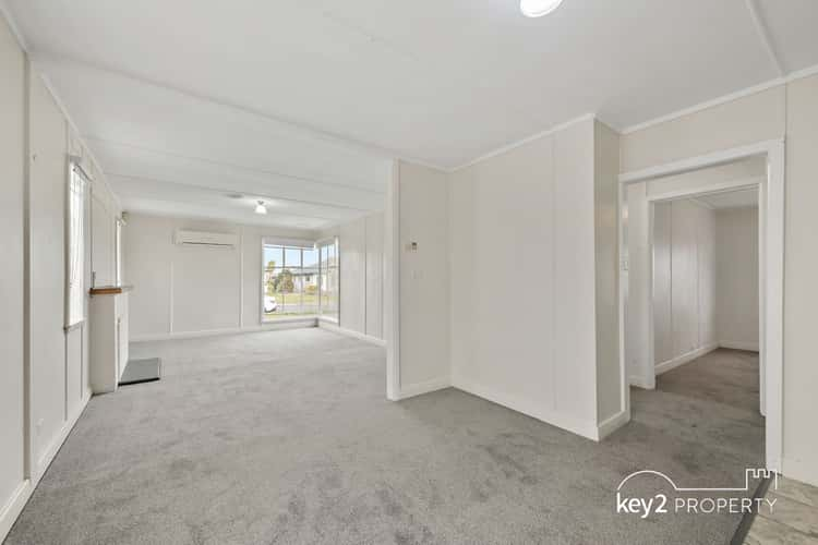 2 Eyre Street, Mayfield TAS 7248