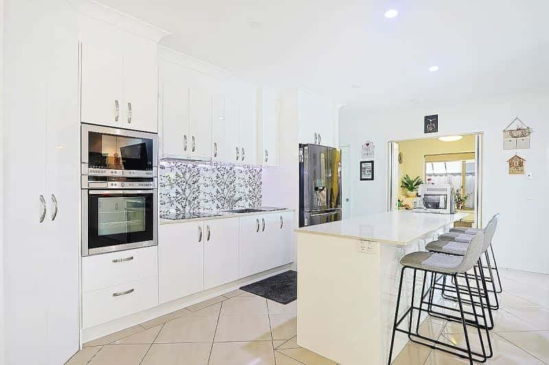 Main view of Homely house listing, 373/225 Logan Street, Eagleby QLD 4207