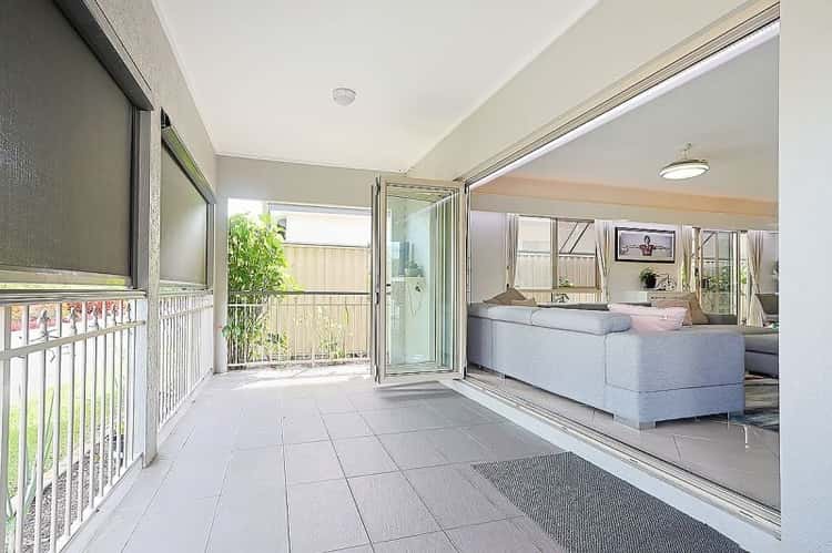 Seventh view of Homely house listing, 373/225 Logan Street, Eagleby QLD 4207