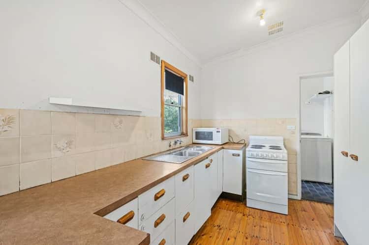 Third view of Homely house listing, 32 Franklin Street, Leumeah NSW 2560