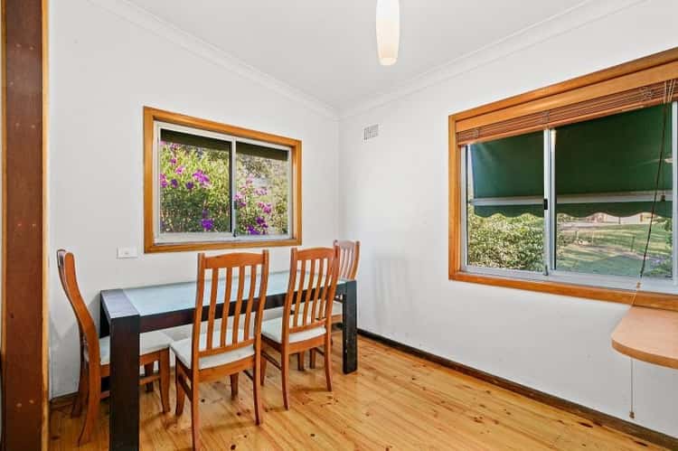 Fourth view of Homely house listing, 32 Franklin Street, Leumeah NSW 2560