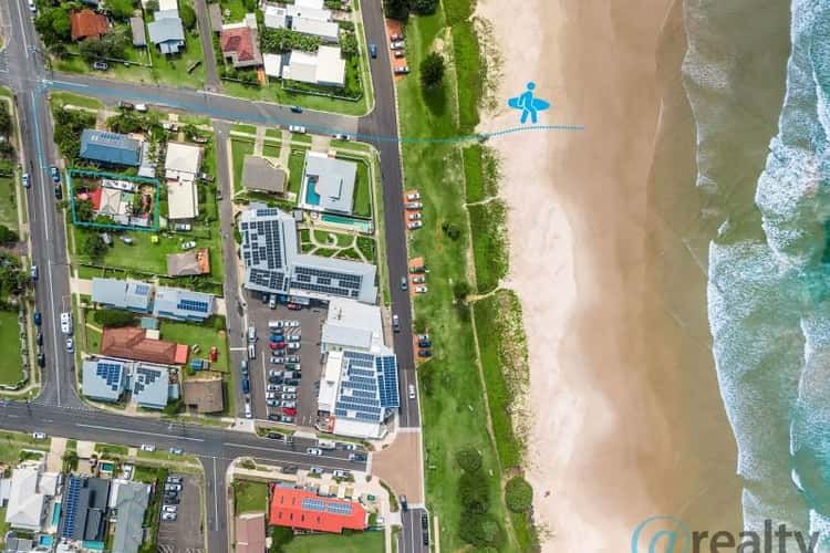 7 Stewart Street, Lennox Head NSW 2478