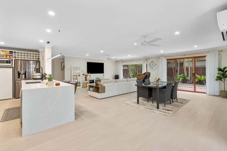 Main view of Homely house listing, 10 Lakeshore Drive, Helensvale QLD 4212